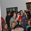 Jan Rauchwerger 70 (11)